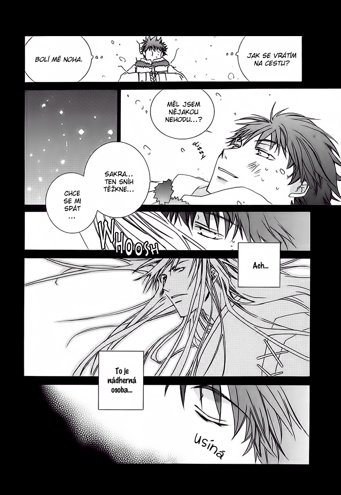 Shinobu Kokoro Wa v01 c05 - 124.png